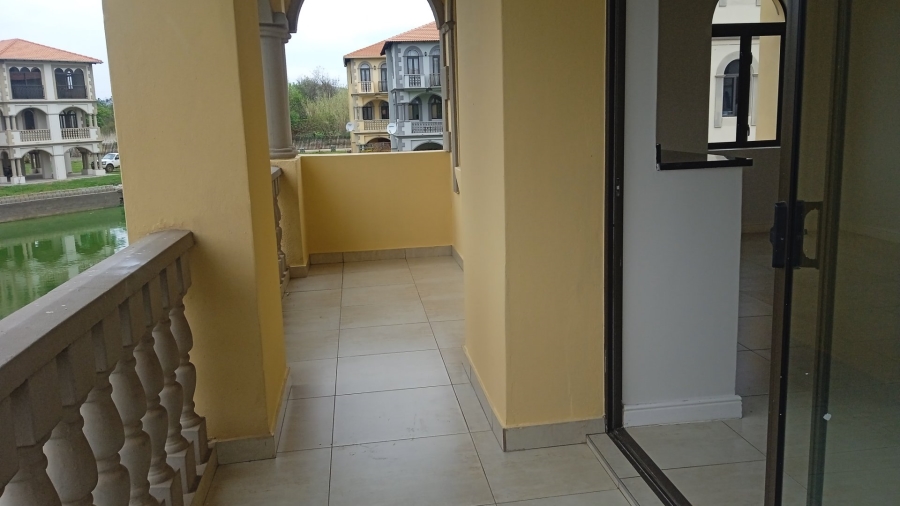 To Let 3 Bedroom Property for Rent in Ifafi North West